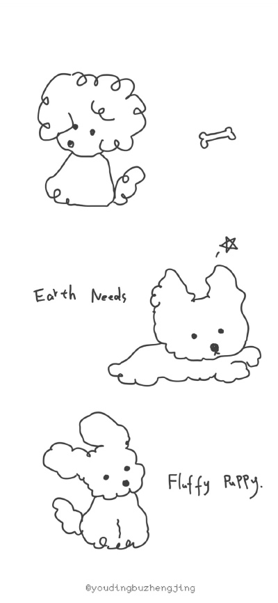 x壁纸