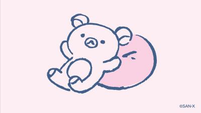 轻松熊