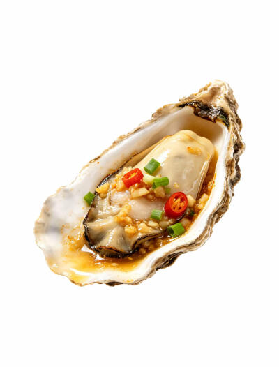 食物白底头像