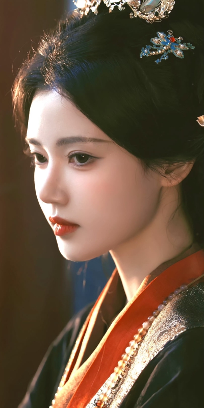 孙珍妮