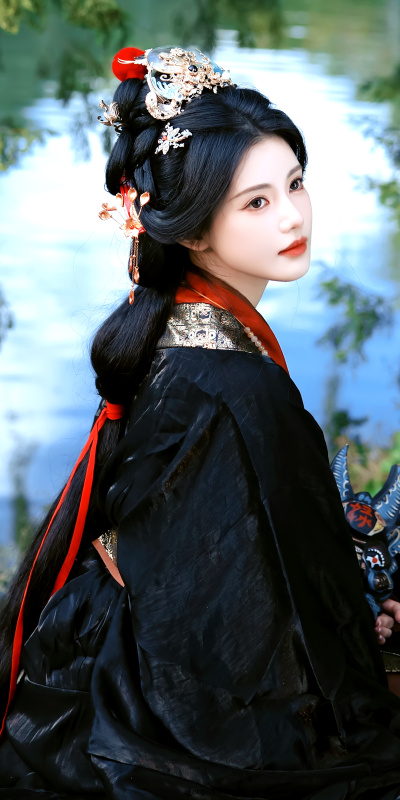 孙珍妮