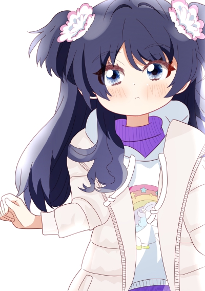 莲