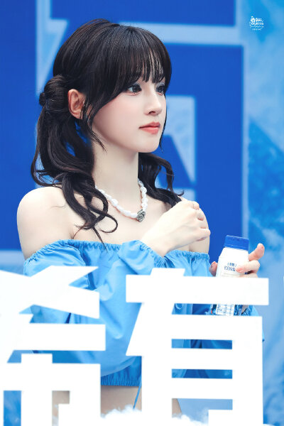 宋雨琦