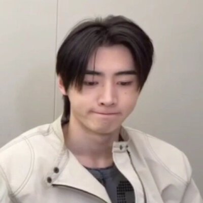 朴成训