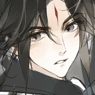 鸣潜等鸣