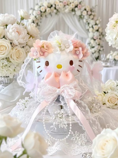 Kitty