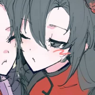 江澄你要气死爸爸吗