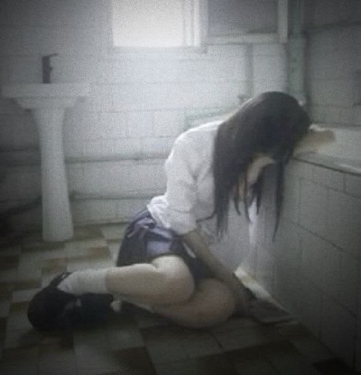 ᆼᆽᆼ