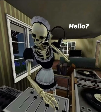ᆼᆽᆼ
