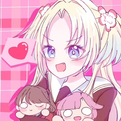 莲