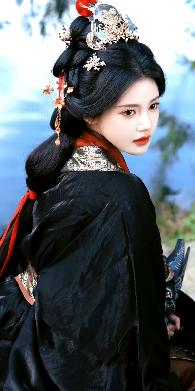孙珍妮