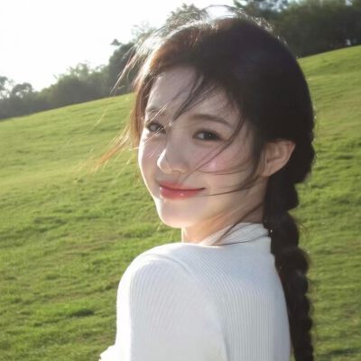女头