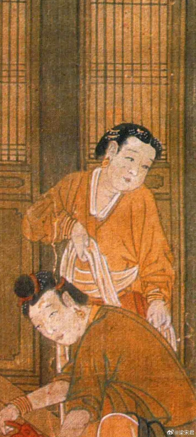 。