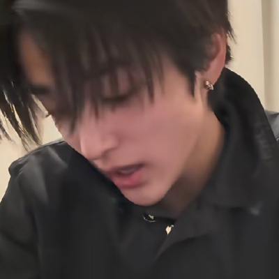 纳尼？红豆泥