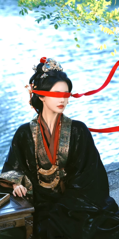 孙珍妮