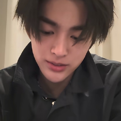 纳尼？红豆泥