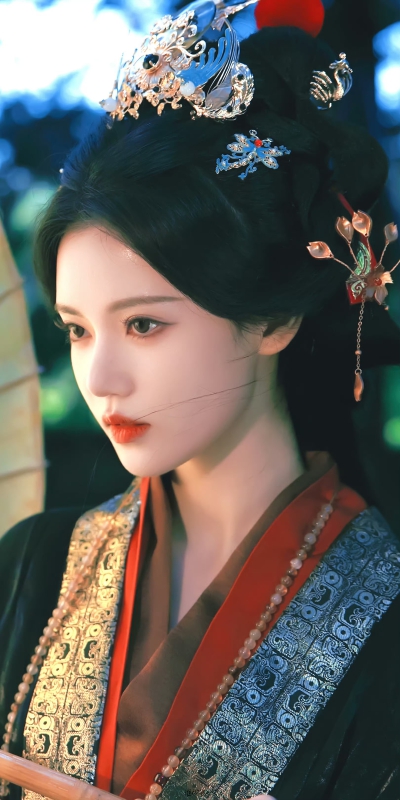 孙珍妮