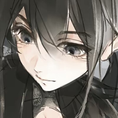 鸣潜等鸣