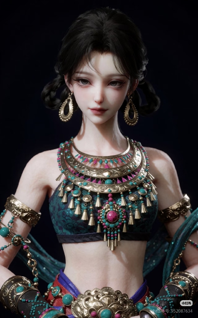 CG