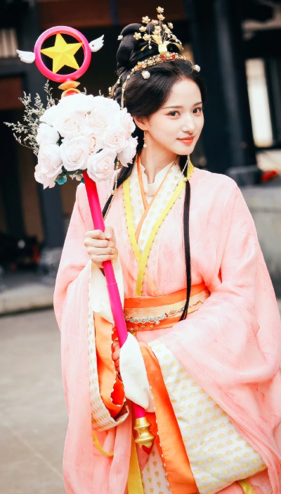 陈昕葳