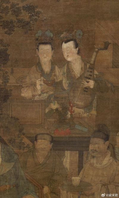 。