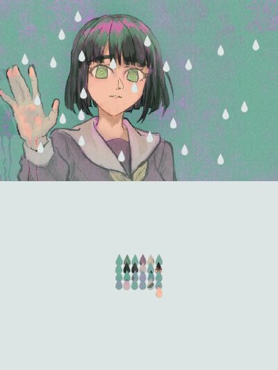 莲