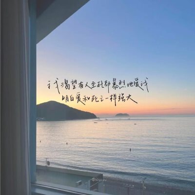 背景图