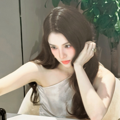 张婧仪