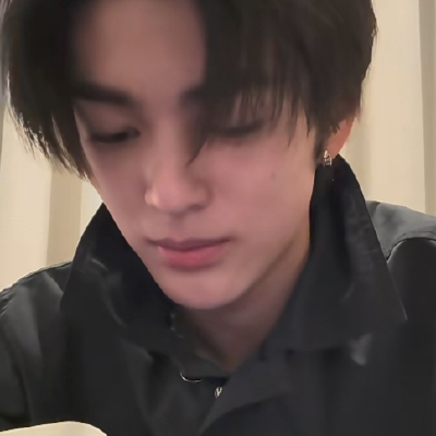 纳尼？红豆泥