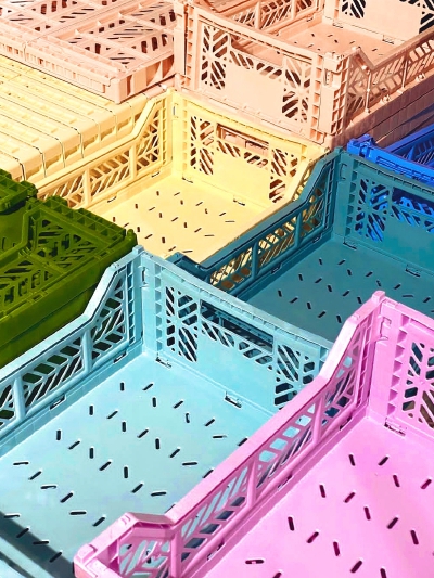日常
hex