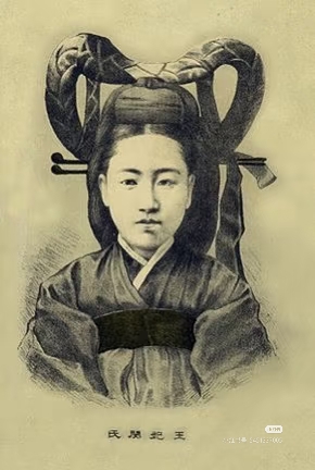。