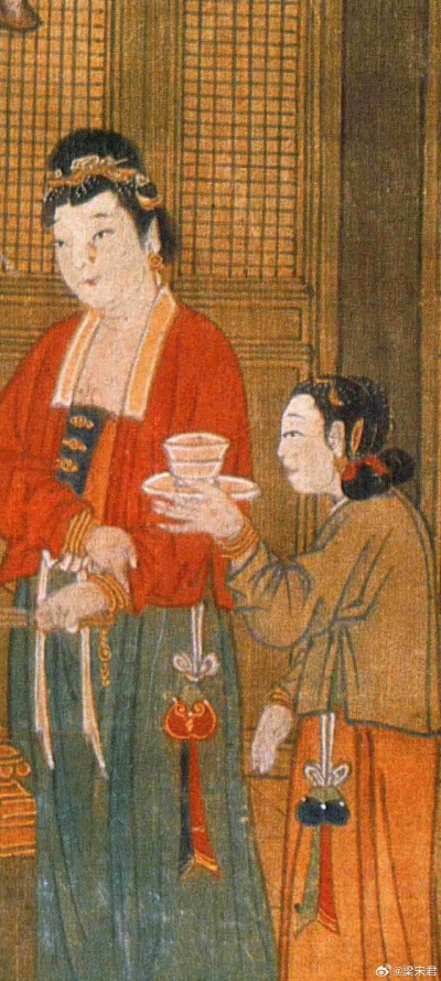 。