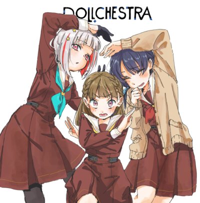 莲