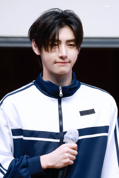 朴成训