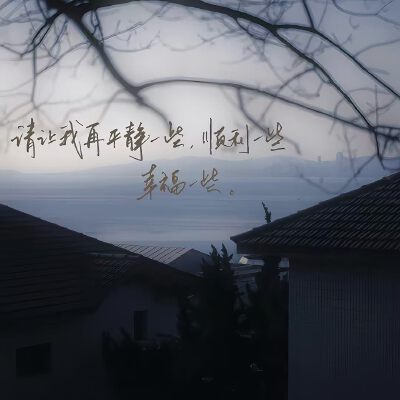 背景图