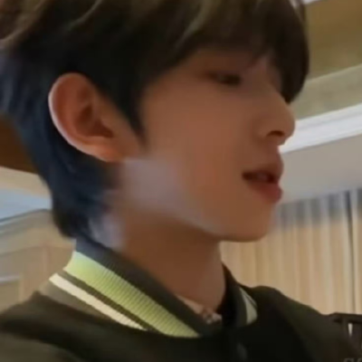 蒜鸟单传吧