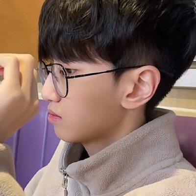 jk