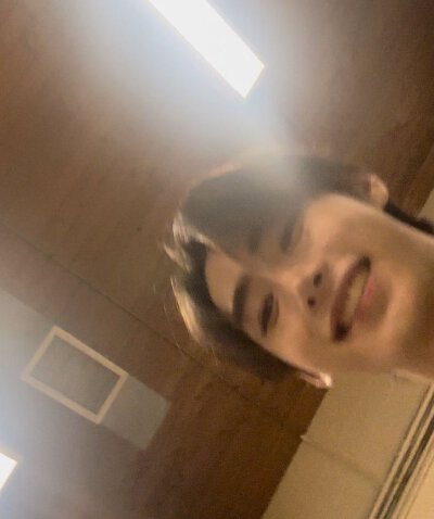 朴成训