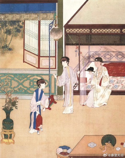 。