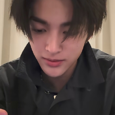 纳尼？红豆泥