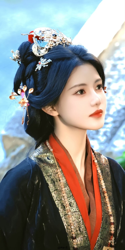 孙珍妮