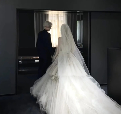 情侣头像