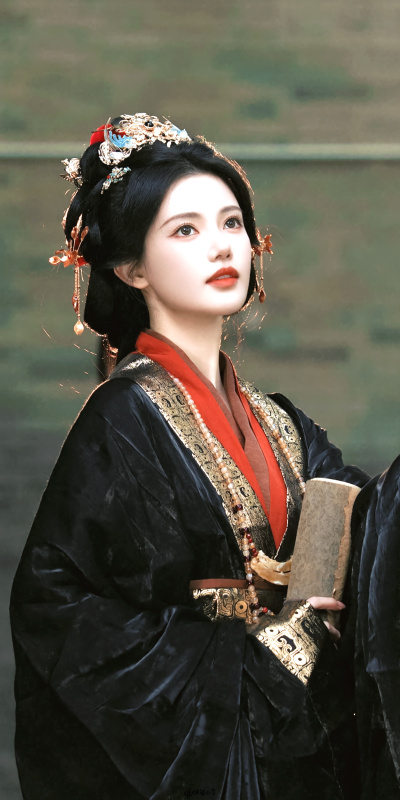 孙珍妮