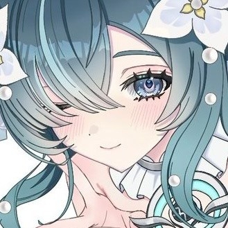 分享Matryoshka的单曲《Sacred Play Secret Place (神圣的游戏秘密场所)》: https://163cn.tv/bh25uqBa (来自@网易云音乐)