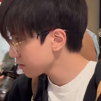 jk