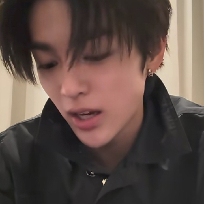 纳尼？红豆泥