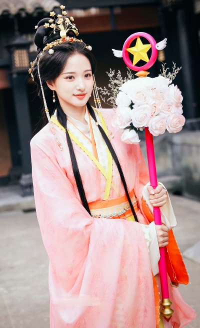 陈昕葳