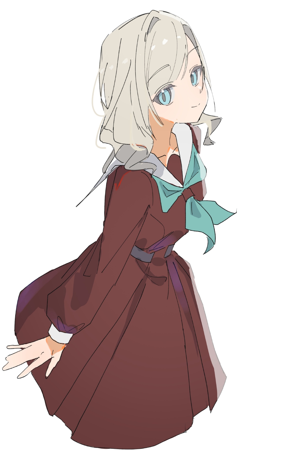 莲