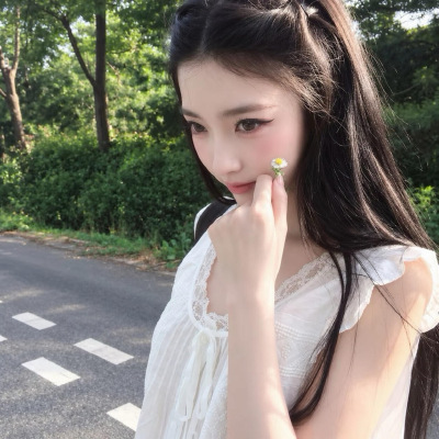 Doll