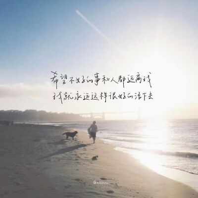 背景图